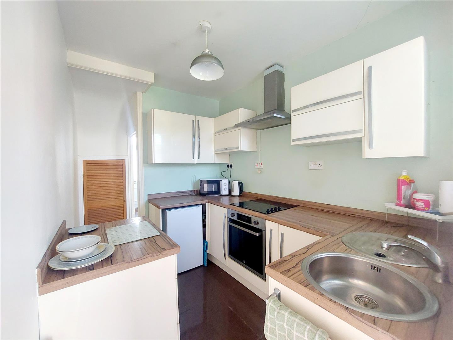 Coalbrook Road, Grovesend, Swansea, SA4 4GR